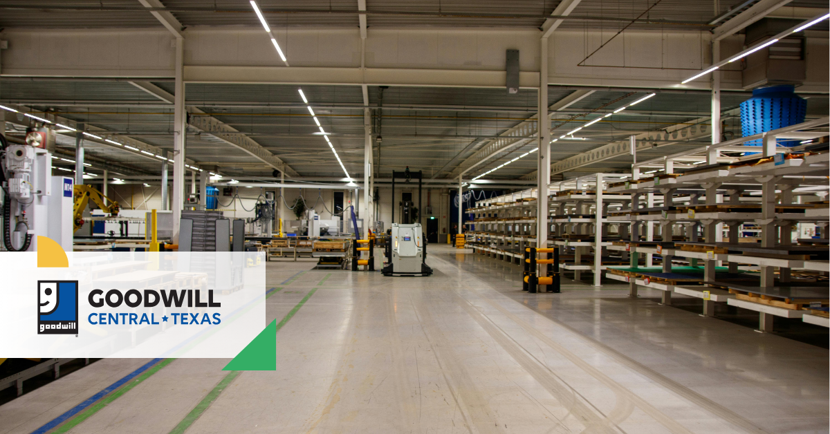 How to Switch Facility Vendors Without Disruptions