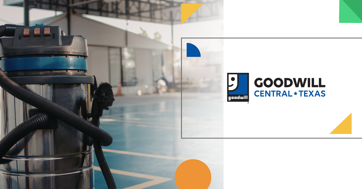 What Facility Leaders Should Expect from a Custodial Services Partner in 2026