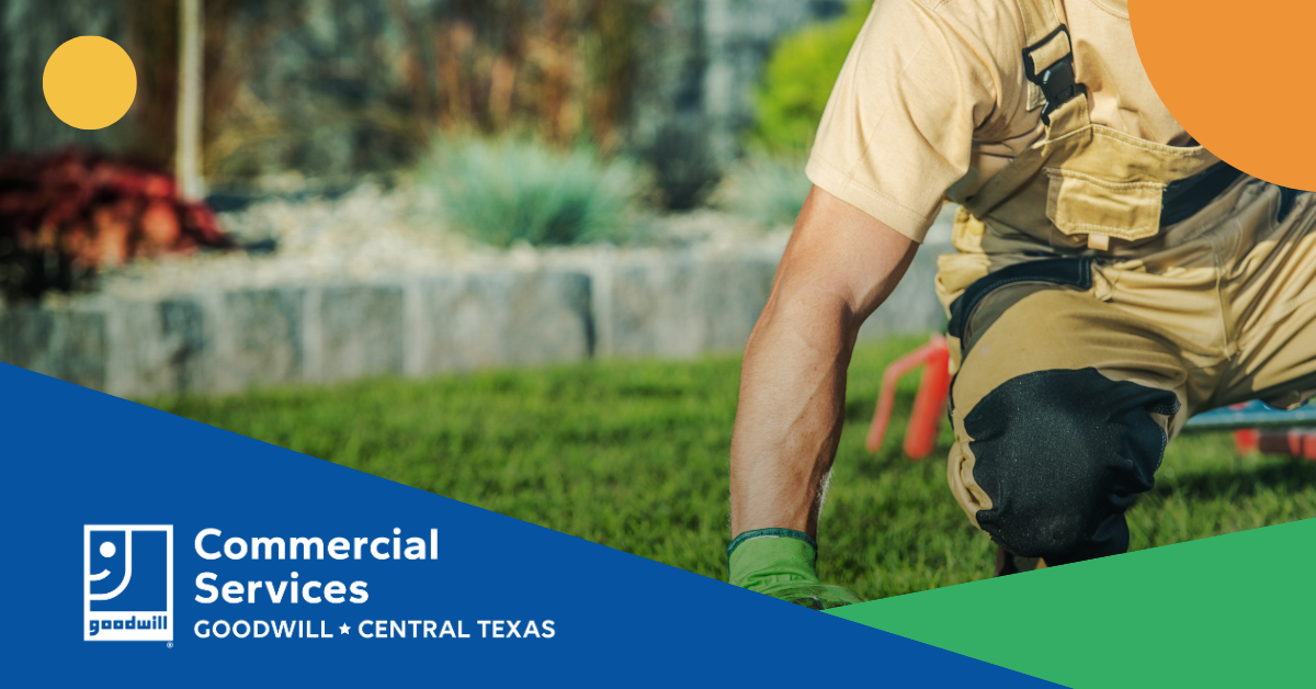 How Landscaping Companies Can Overcome Labor Shortages in 2026