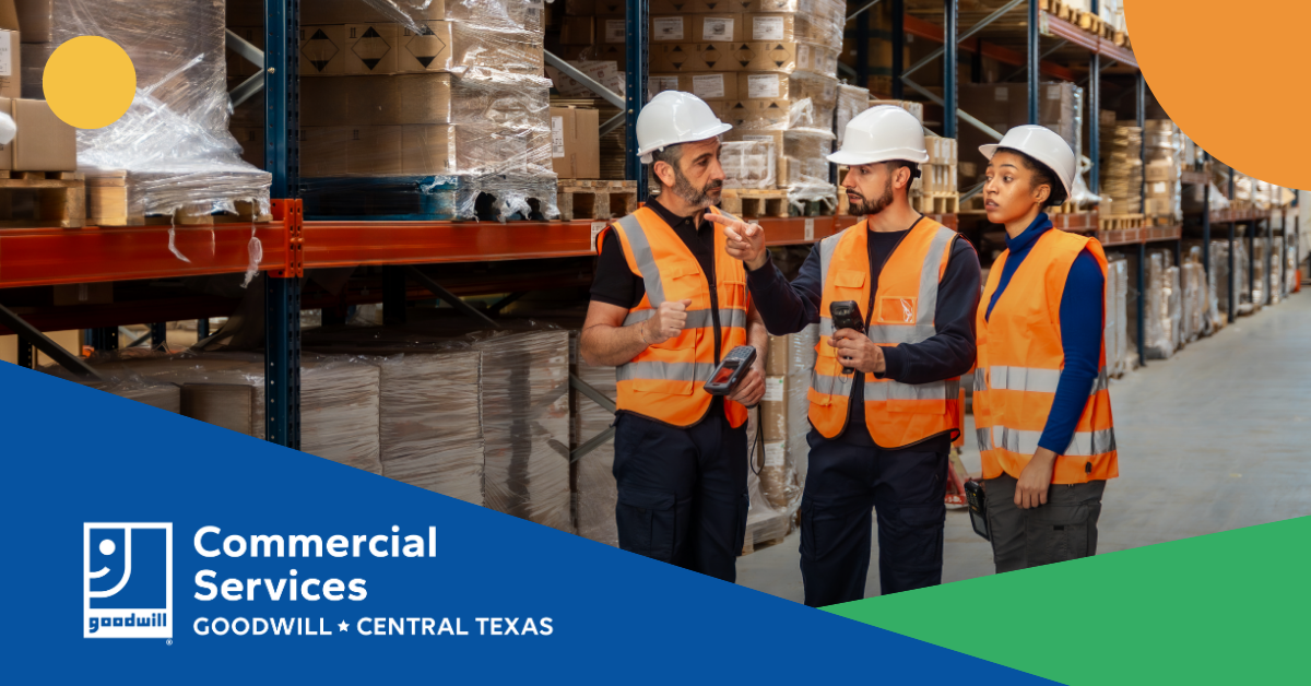 How to Switch Facility Vendors Without Disruptions
