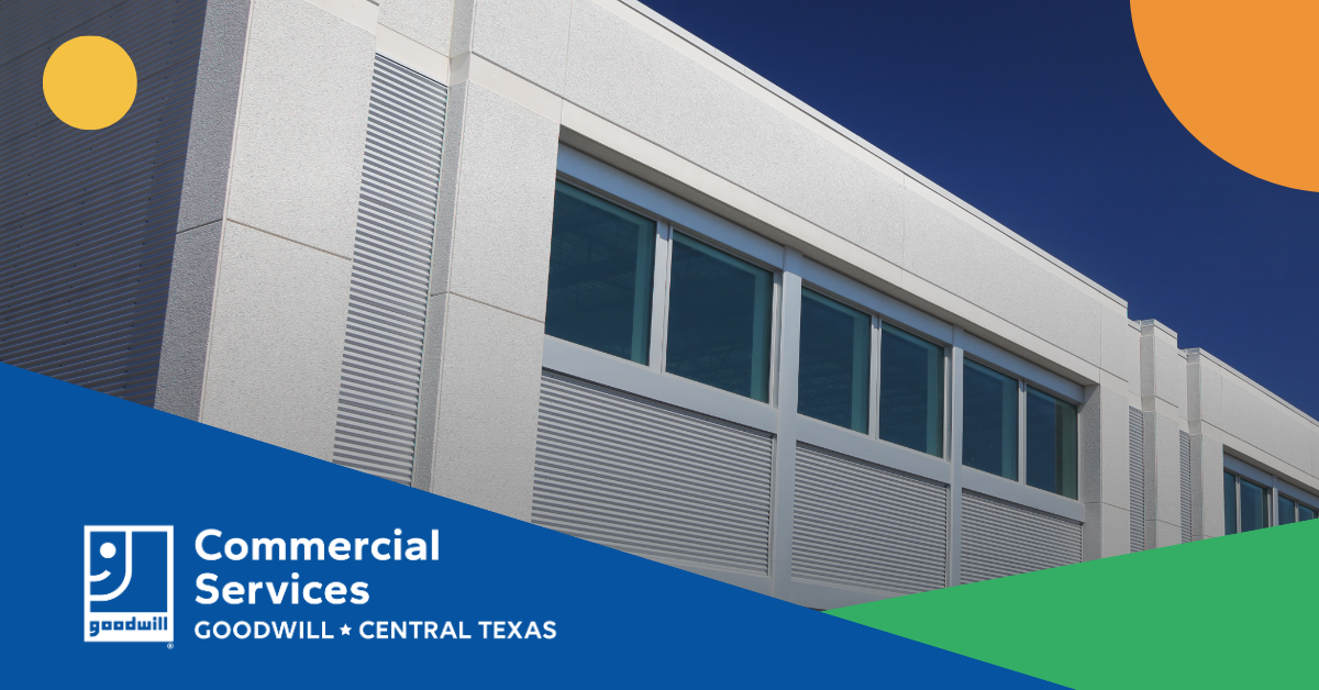 The Hidden Costs of Managing In-House Commercial Services