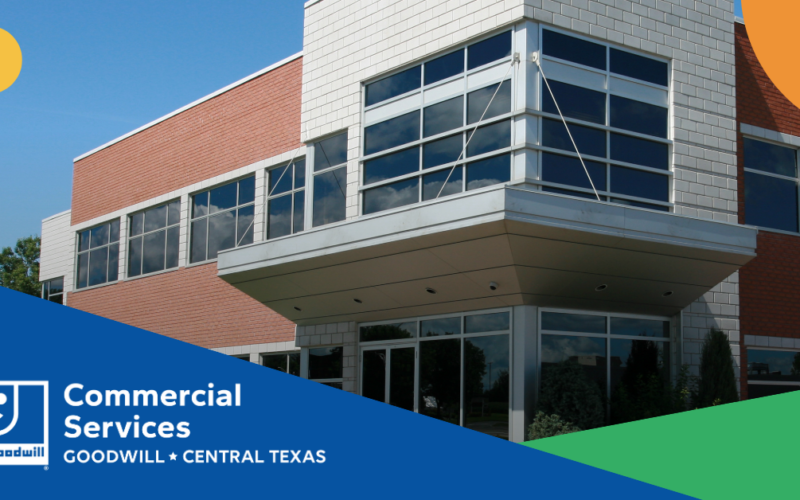 Building Trust With Commercial Service Vendors: How Clear Communication Prevents Operational Chaos
