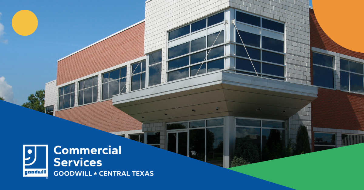 Building Trust With Commercial Service Vendors: How Clear Communication Prevents Operational Chaos
