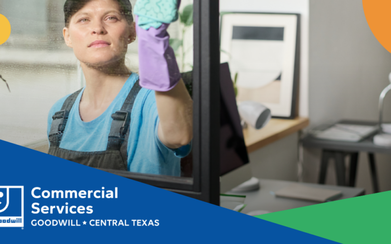 How to Evaluate a Commercial Services Vendor: 7 Critical Questions Facility Leaders Should Ask