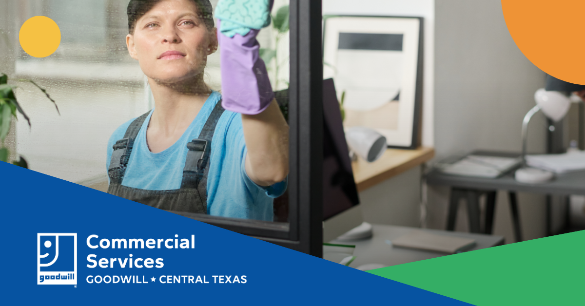 How to Evaluate a Commercial Services Vendor: 7 Critical Questions Facility Leaders Should Ask