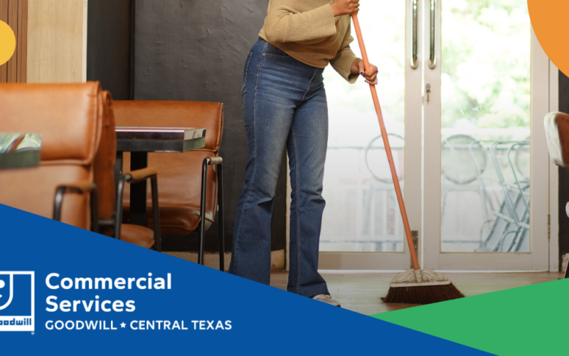 How to Switch Custodial Vendors Without Disrupting Your Facility Operations