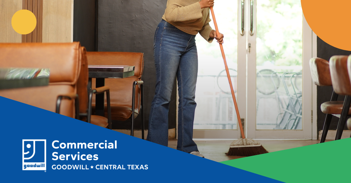 How to Switch Custodial Vendors Without Disrupting Your Facility Operations