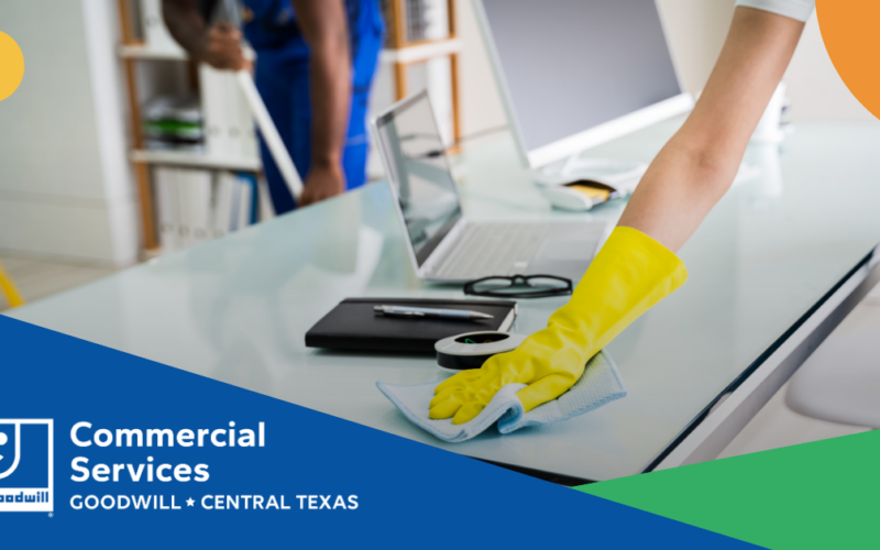 How to Prepare Your Commercial Facility for Cold and Flu Season