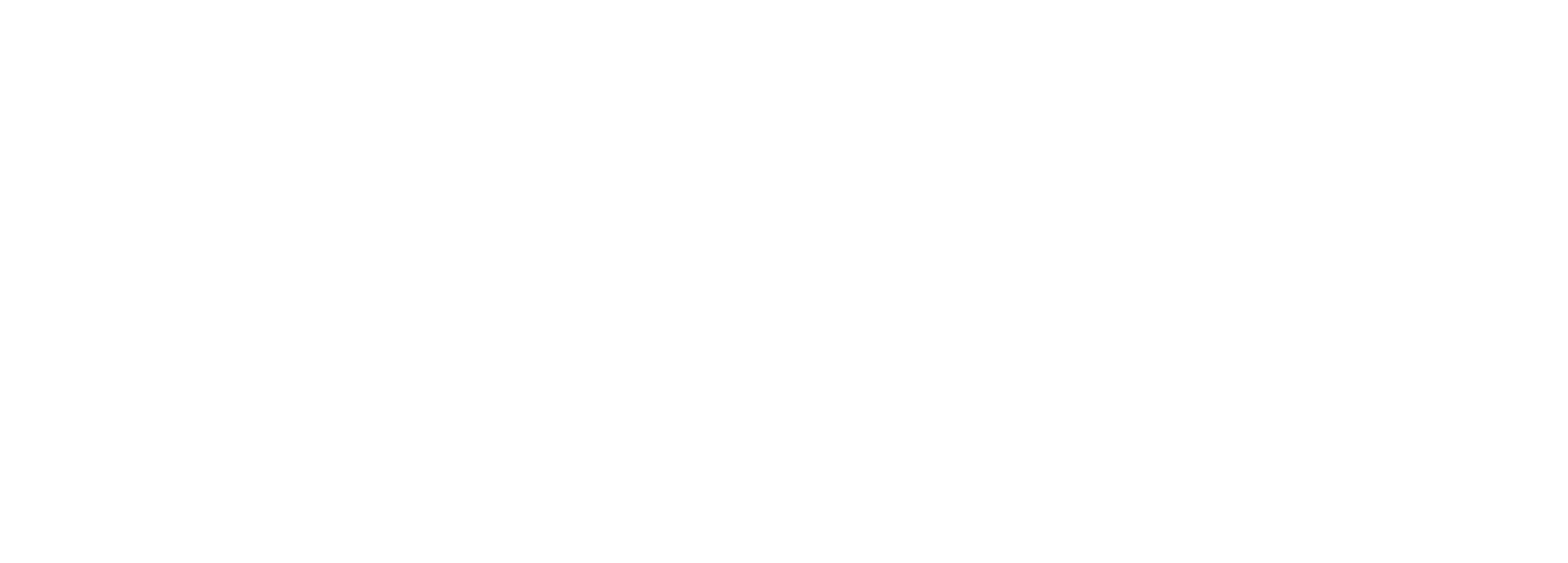 Goodwill. Boo It Yourself.