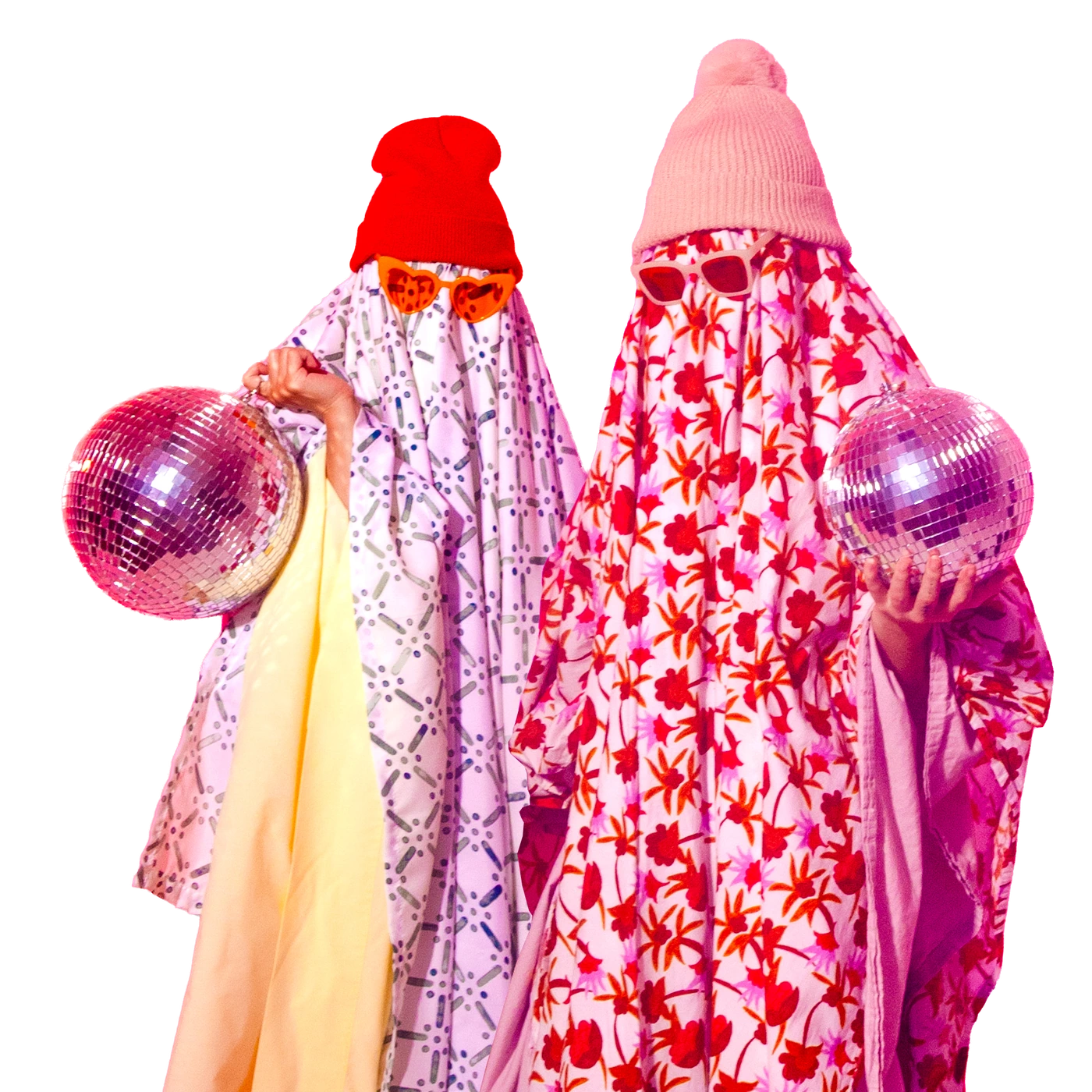 Haunt Couture costume