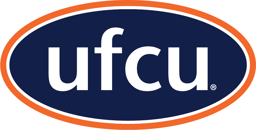 UFCU