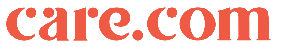 Care.com