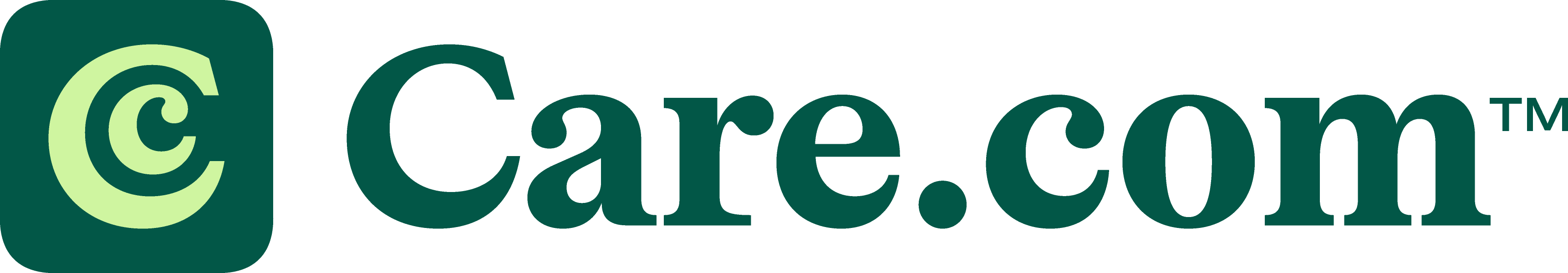 Care.com