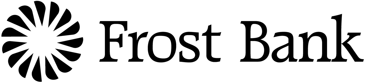 Frost Bank