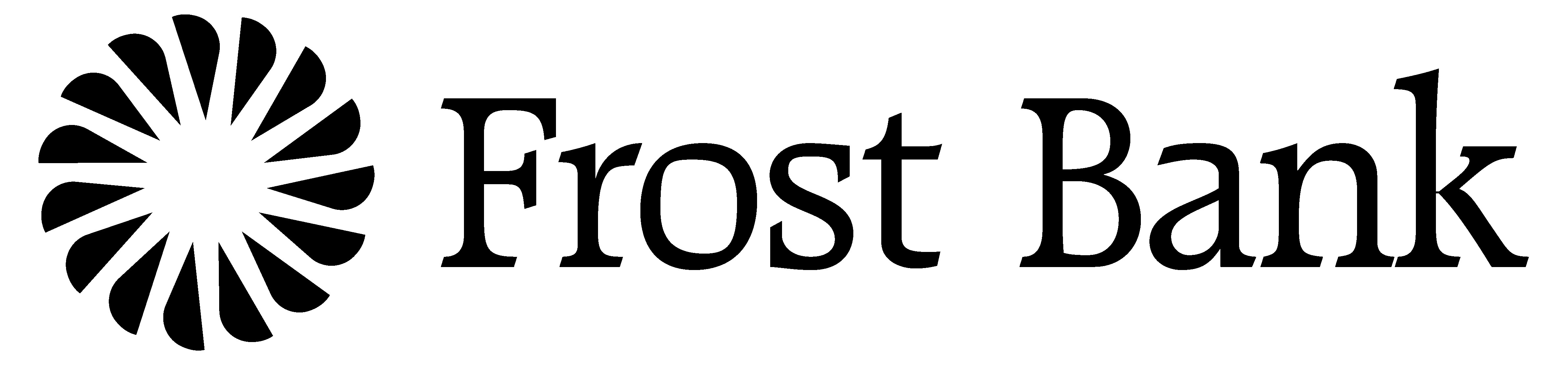 Frost Bank