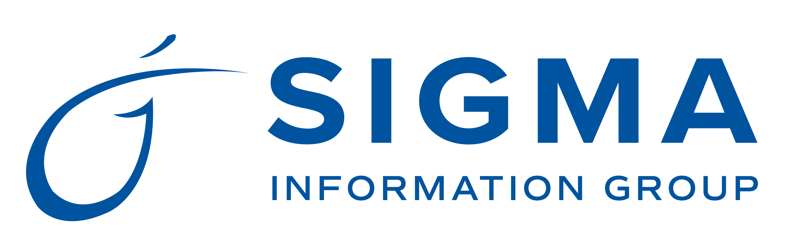 Sigma Information Group