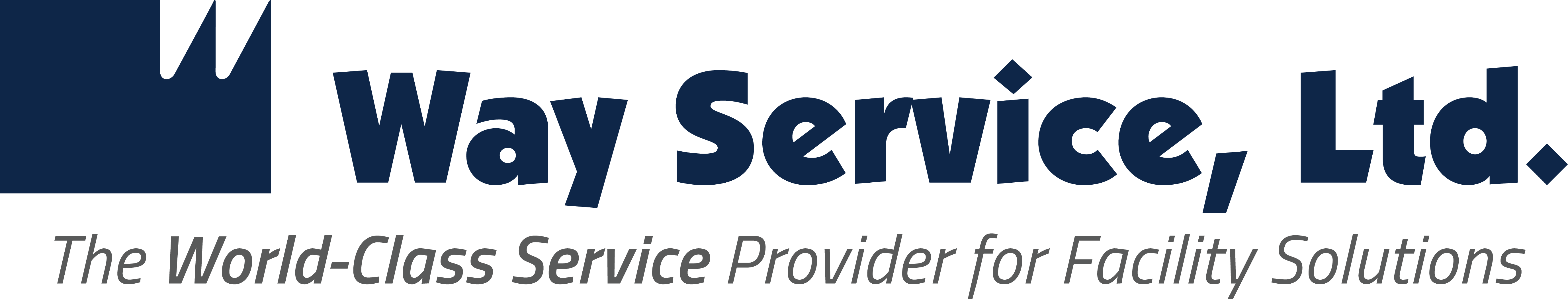 Way Service, Ltd.