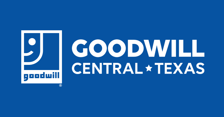 Goodwill Central Texas