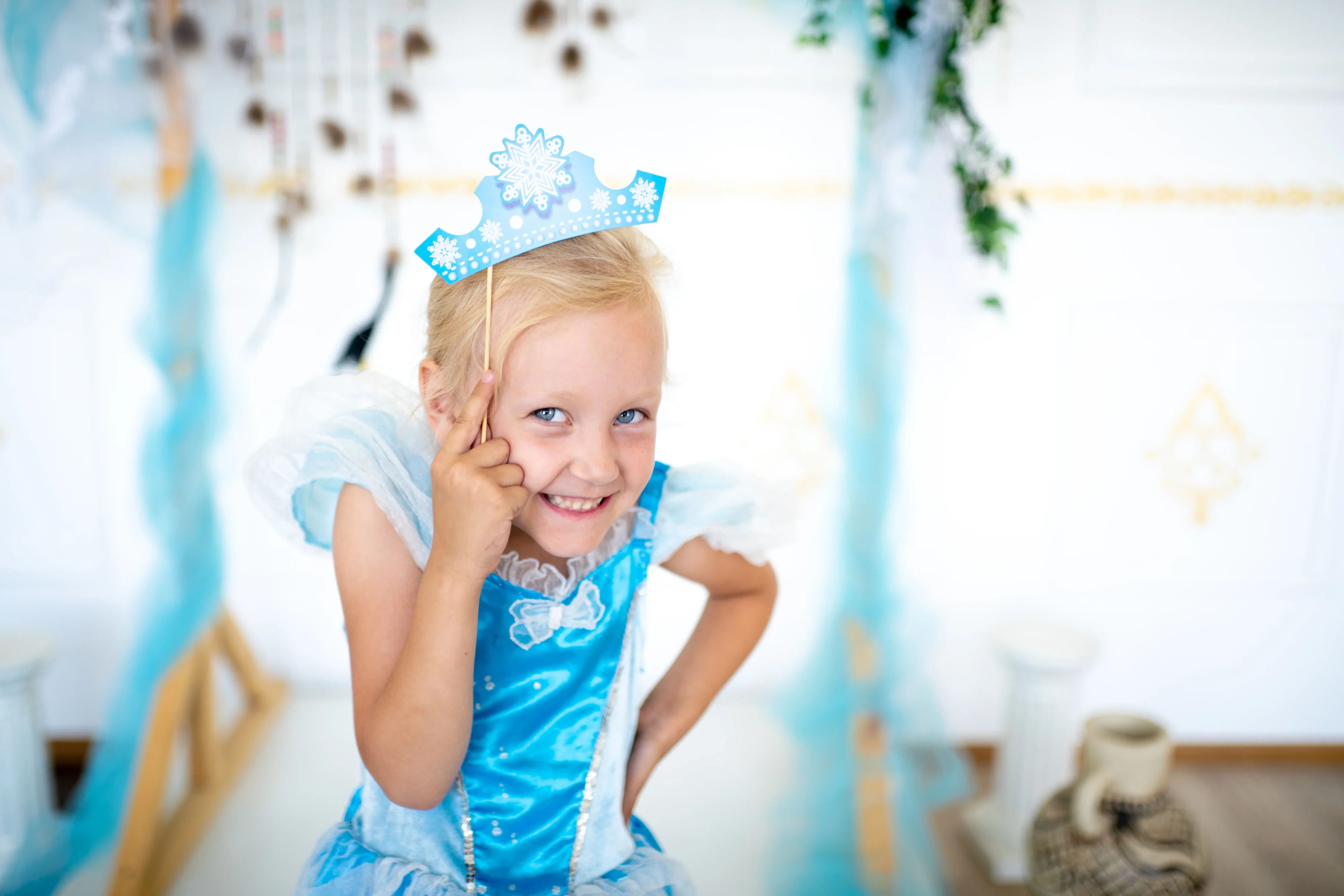 Easy Last Minute Halloween Costumes for Kids: 8 DIY options 