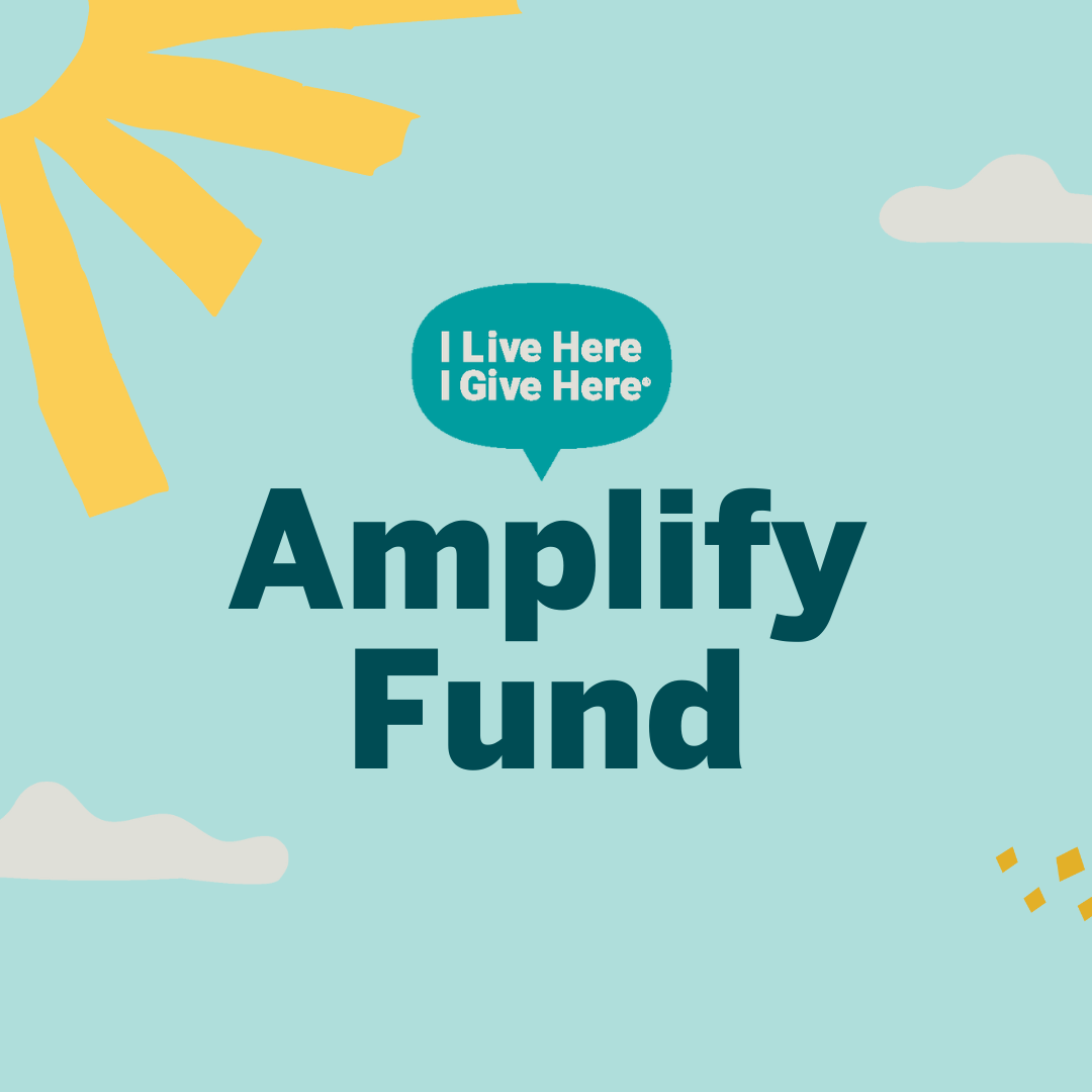 Amplify Austin 2024