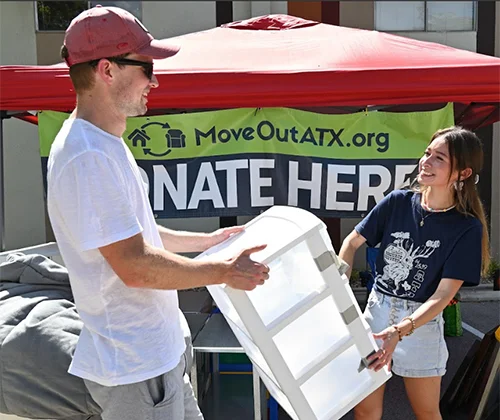 Free Furniture Market