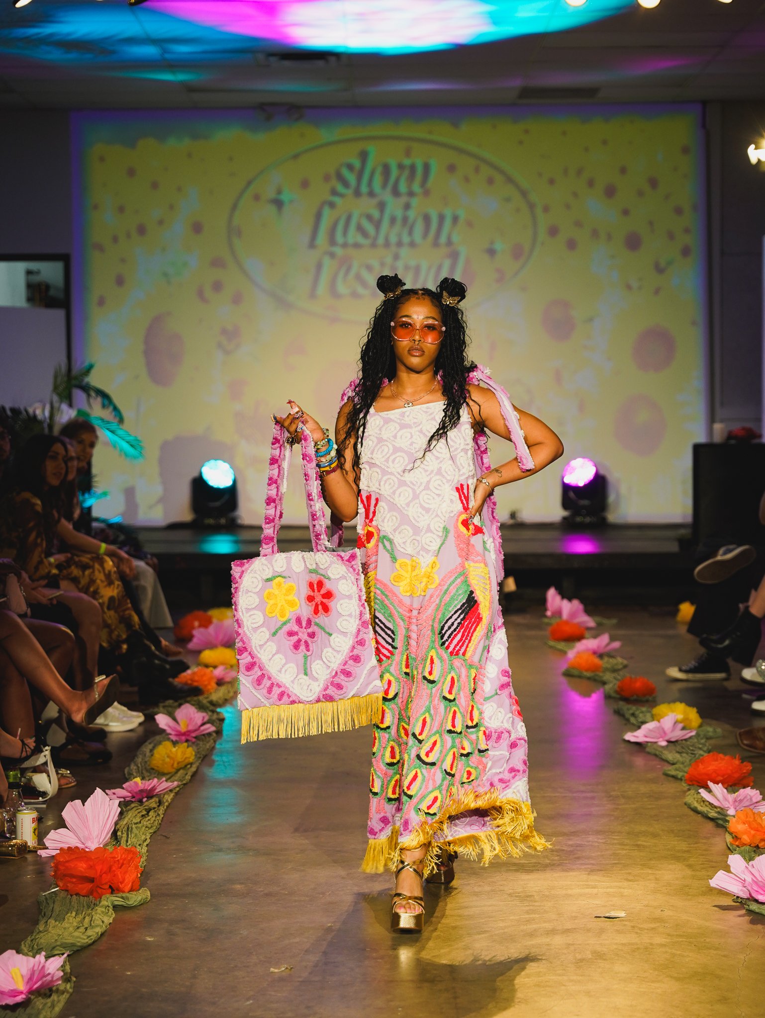 Slow Fashion Festival