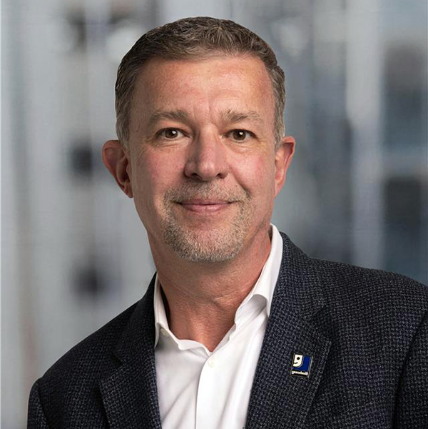 Rob Neville