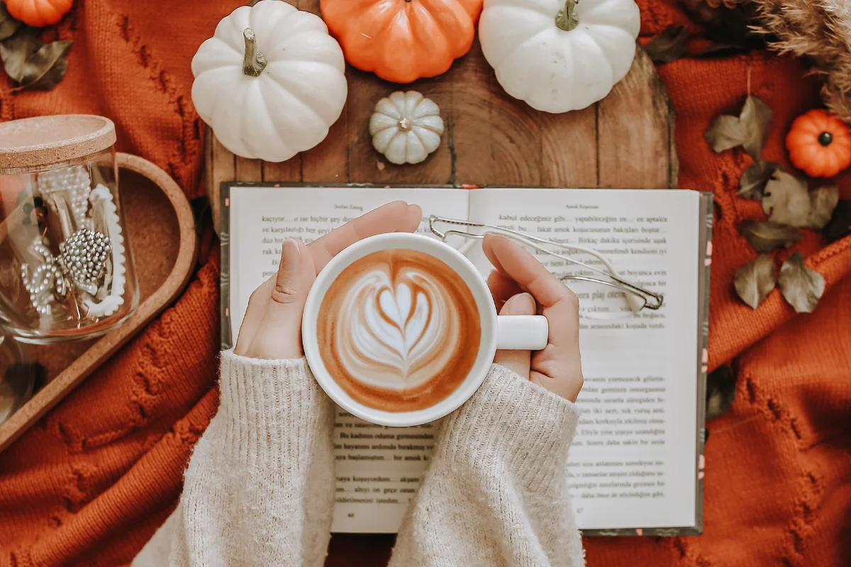 Whatever the Weather: Jackets, Boots, and Layers for Austin’s Forecast Rollercoaster 