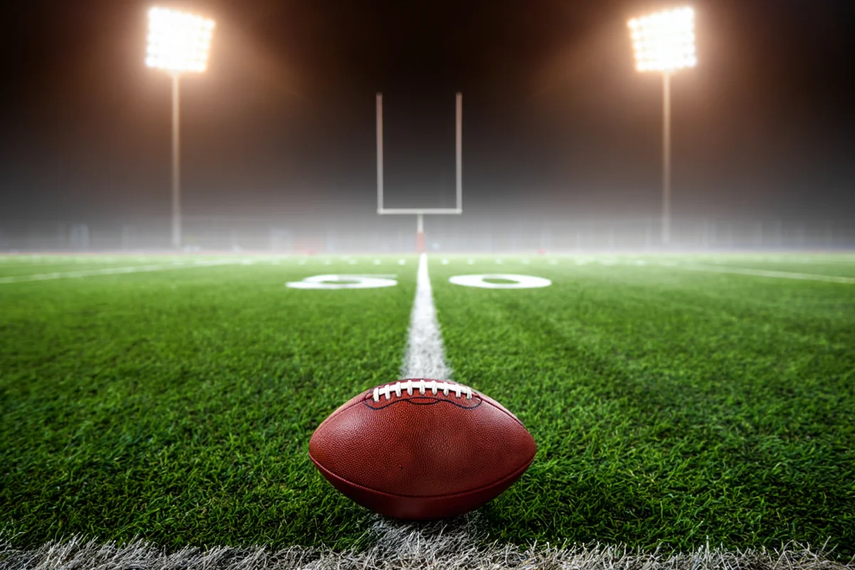 How to Thrift the Super Bowl 2026 Halftime Show Looks