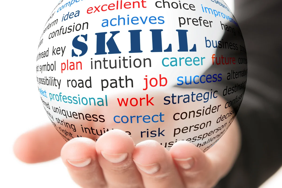National Skilled Trades Day: Build Your Future with GCTA
