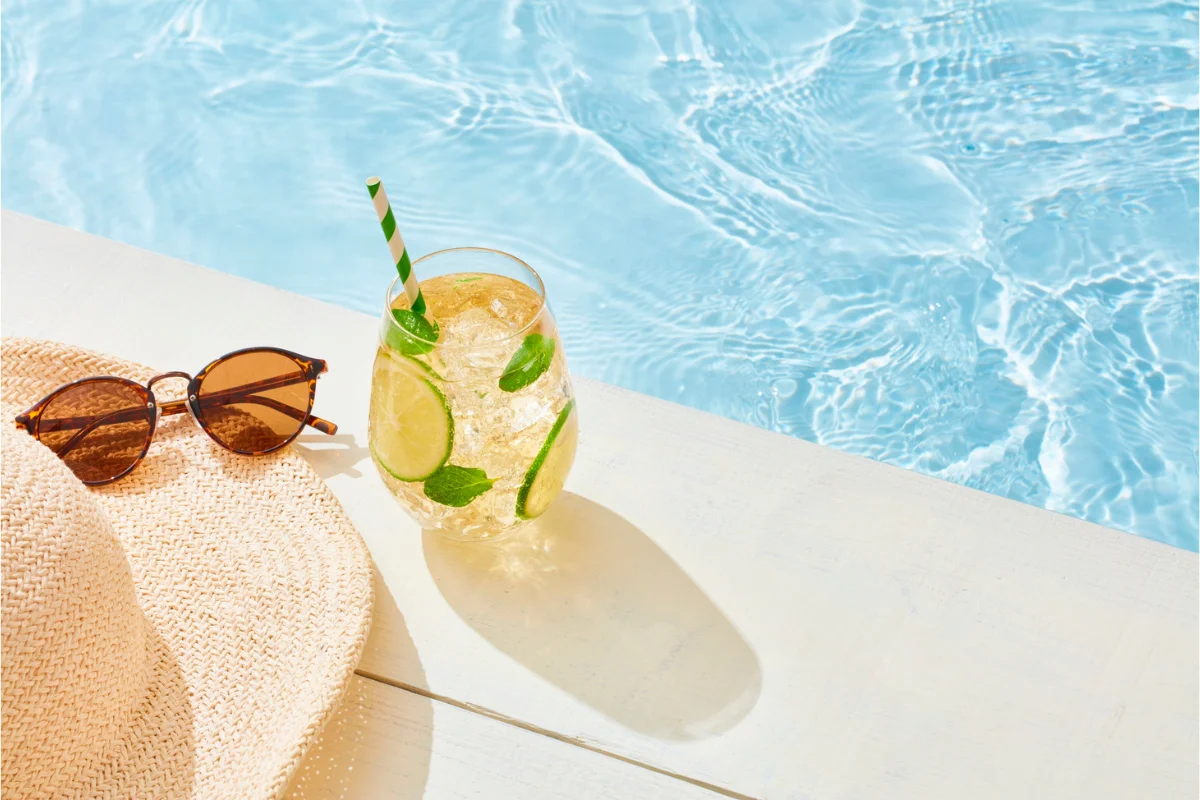 Your Mid-Year Reset: Thrift, Refresh, Repeat