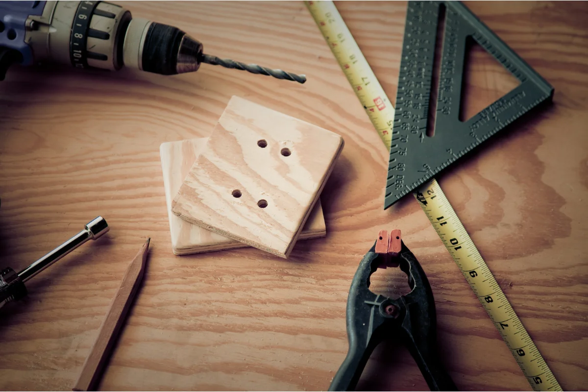 National Tradesmen Day: Start a New Career With GCTA  